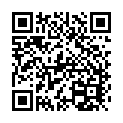 To view this 2017 Hyundai Elantra GT Houston TX from Thrifty Motors, please scan this QR code with your smartphone or tablet to view the mobile version of this page.