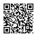 To view this 2016 Nissan Rogue Houston TX from Thrifty Motors, please scan this QR code with your smartphone or tablet to view the mobile version of this page.