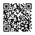 To view this 2013 Toyota RAV4 Houston TX from Thrifty Motors, please scan this QR code with your smartphone or tablet to view the mobile version of this page.