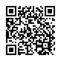 To view this 2016 Chevrolet Malibu Houston TX from Thrifty Motors, please scan this QR code with your smartphone or tablet to view the mobile version of this page.