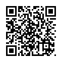 To view this 2017 Jeep Patriot Houston TX from Thrifty Motors, please scan this QR code with your smartphone or tablet to view the mobile version of this page.