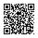 To view this 2012 Kia Soul Houston TX from Thrifty Motors, please scan this QR code with your smartphone or tablet to view the mobile version of this page.