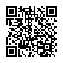 To view this 2014 Honda CR-V Houston TX from Thrifty Motors, please scan this QR code with your smartphone or tablet to view the mobile version of this page.