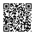 To view this 2012 Ford F-150 Houston TX from Thrifty Motors, please scan this QR code with your smartphone or tablet to view the mobile version of this page.