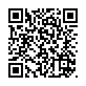 To view this 2014 Honda Civic Houston TX from Thrifty Motors, please scan this QR code with your smartphone or tablet to view the mobile version of this page.