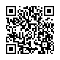 To view this 2016 Hyundai Accent Houston TX from Thrifty Motors, please scan this QR code with your smartphone or tablet to view the mobile version of this page.