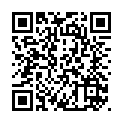 To view this 2011 Ford F-150 Houston TX from Thrifty Motors, please scan this QR code with your smartphone or tablet to view the mobile version of this page.