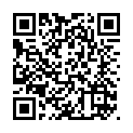To view this 2012 Ford F-150 Houston TX from Thrifty Motors, please scan this QR code with your smartphone or tablet to view the mobile version of this page.