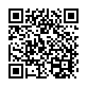 To view this 2019 Chevrolet Malibu Houston TX from Thrifty Motors, please scan this QR code with your smartphone or tablet to view the mobile version of this page.