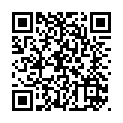 To view this 2008 Honda Odyssey Houston TX from Thrifty Motors, please scan this QR code with your smartphone or tablet to view the mobile version of this page.
