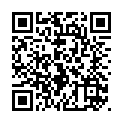 To view this 2011 Ford Expedition Houston TX from Thrifty Motors, please scan this QR code with your smartphone or tablet to view the mobile version of this page.