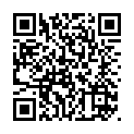 To view this 2015 Honda Fit Houston TX from Thrifty Motors, please scan this QR code with your smartphone or tablet to view the mobile version of this page.