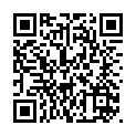 To view this 2017 Chevrolet Sonic Houston TX from Thrifty Motors, please scan this QR code with your smartphone or tablet to view the mobile version of this page.