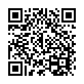 To view this 2018 Dodge Journey Houston TX from Thrifty Motors, please scan this QR code with your smartphone or tablet to view the mobile version of this page.