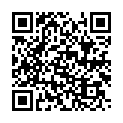 To view this 2011 Honda Pilot Houston TX from Thrifty Motors, please scan this QR code with your smartphone or tablet to view the mobile version of this page.