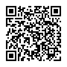 To view this 2017 Chevrolet Traverse Houston TX from Thrifty Motors, please scan this QR code with your smartphone or tablet to view the mobile version of this page.
