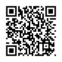To view this 2009 Honda Fit Houston TX from Thrifty Motors, please scan this QR code with your smartphone or tablet to view the mobile version of this page.