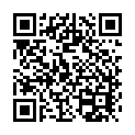 To view this 2012 Chevrolet Malibu Houston TX from Thrifty Motors, please scan this QR code with your smartphone or tablet to view the mobile version of this page.