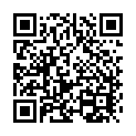 To view this 2011 Toyota Corolla Houston TX from Thrifty Motors, please scan this QR code with your smartphone or tablet to view the mobile version of this page.