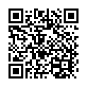 To view this 2012 Nissan Versa Houston TX from Thrifty Motors, please scan this QR code with your smartphone or tablet to view the mobile version of this page.