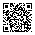 To view this 2014 RAM 1500 Houston TX from Thrifty Motors, please scan this QR code with your smartphone or tablet to view the mobile version of this page.