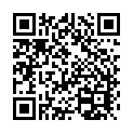 To view this 2018 Nissan Altima Houston TX from Thrifty Motors, please scan this QR code with your smartphone or tablet to view the mobile version of this page.