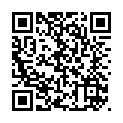To view this 2013 Nissan Altima Houston TX from Thrifty Motors, please scan this QR code with your smartphone or tablet to view the mobile version of this page.
