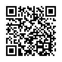 To view this 2012 Ford Fusion Houston TX from Thrifty Motors, please scan this QR code with your smartphone or tablet to view the mobile version of this page.