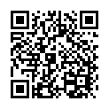 To view this 2012 Hyundai Sonata Houston TX from Thrifty Motors, please scan this QR code with your smartphone or tablet to view the mobile version of this page.