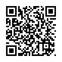 To view this 2016 Ford Fusion Houston TX from Thrifty Motors, please scan this QR code with your smartphone or tablet to view the mobile version of this page.