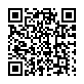 To view this 2014 Hyundai Sonata Houston TX from Thrifty Motors, please scan this QR code with your smartphone or tablet to view the mobile version of this page.