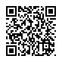 To view this 2017 Dodge Journey Houston TX from Thrifty Motors, please scan this QR code with your smartphone or tablet to view the mobile version of this page.