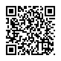 To view this 2020 Ford EcoSport Houston TX from Thrifty Motors, please scan this QR code with your smartphone or tablet to view the mobile version of this page.