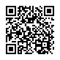 To view this 2015 Chevrolet Sonic Houston TX from Thrifty Motors, please scan this QR code with your smartphone or tablet to view the mobile version of this page.