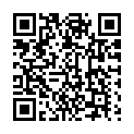 To view this 2016 Kia Soul Houston TX from Thrifty Motors, please scan this QR code with your smartphone or tablet to view the mobile version of this page.