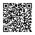 To view this 2013 Chevrolet Silverado 1500 Houston TX from Thrifty Motors, please scan this QR code with your smartphone or tablet to view the mobile version of this page.