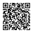 To view this 2013 Toyota Highlander Houston TX from Thrifty Motors, please scan this QR code with your smartphone or tablet to view the mobile version of this page.