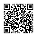 To view this 2011 Dodge Nitro Houston TX from Thrifty Motors, please scan this QR code with your smartphone or tablet to view the mobile version of this page.