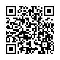 To view this 2017 Hyundai Elantra Houston TX from Thrifty Motors, please scan this QR code with your smartphone or tablet to view the mobile version of this page.