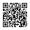To view this 2009 Toyota Venza Houston TX from Thrifty Motors, please scan this QR code with your smartphone or tablet to view the mobile version of this page.