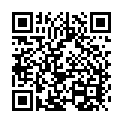 To view this 2012 Toyota Sienna Houston TX from Thrifty Motors, please scan this QR code with your smartphone or tablet to view the mobile version of this page.