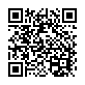 To view this 2016 Chevrolet Traverse Houston TX from Thrifty Motors, please scan this QR code with your smartphone or tablet to view the mobile version of this page.