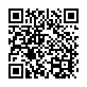To view this 2008 Jeep Liberty Houston TX from Thrifty Motors, please scan this QR code with your smartphone or tablet to view the mobile version of this page.