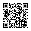 To view this 2013 Buick Verano Houston TX from Thrifty Motors, please scan this QR code with your smartphone or tablet to view the mobile version of this page.