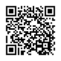 To view this 2016 Kia Sedona Houston TX from Thrifty Motors, please scan this QR code with your smartphone or tablet to view the mobile version of this page.
