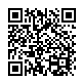 To view this 2015 Jeep Patriot Houston TX from Thrifty Motors, please scan this QR code with your smartphone or tablet to view the mobile version of this page.