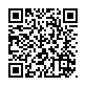 To view this 2017 Ford Fusion Houston TX from Thrifty Motors, please scan this QR code with your smartphone or tablet to view the mobile version of this page.
