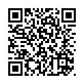 To view this 2014 Honda Civic Houston TX from Thrifty Motors, please scan this QR code with your smartphone or tablet to view the mobile version of this page.