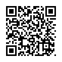 To view this 2017 Honda Accord Houston TX from Thrifty Motors, please scan this QR code with your smartphone or tablet to view the mobile version of this page.