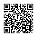 To view this 2011 Chrysler 300 Houston TX from Thrifty Motors, please scan this QR code with your smartphone or tablet to view the mobile version of this page.